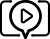 eductiva