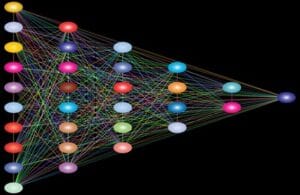 Ontology