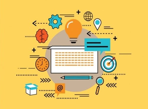 Knowledge Specialists