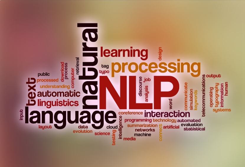 Computational Linguists