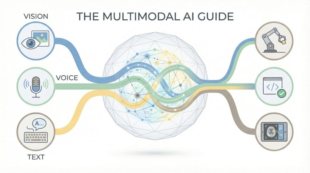multimodal-ai-guide