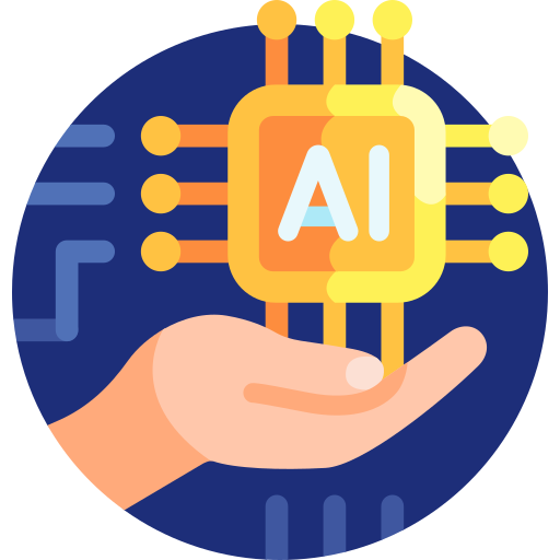 Ai Specialists